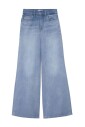 wide-leg-jeans
