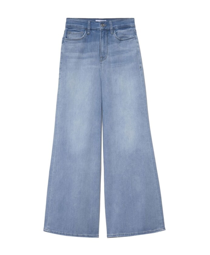 wide-leg-jeans