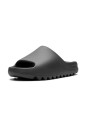 glissade-en-granit-pour-un-confort-maximal