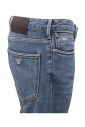 slim-denim-broek