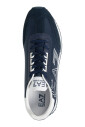 multicolour-lace-closure-sneakers