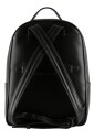 sac-a-dos-en-cuir-noir-cesare