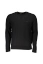 pull-en-laine-noire-avec-broderie-signature