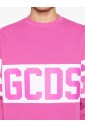 pull-crewneck-rose-violet