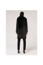 manteau-classique-a-double-boutonnage-en-noir