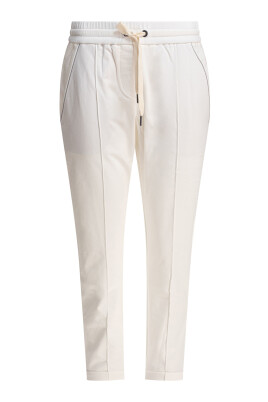 pantalon-blanc-pour-femme
