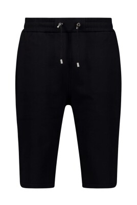 shorts-bermuda-en-coton-noir