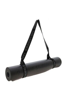 yoga-mat