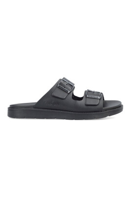abne-slippers