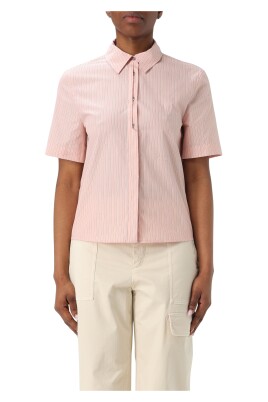 popeline-shirt-with-innuendo-style