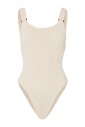 collection-blush-domino-maillots-de-bain