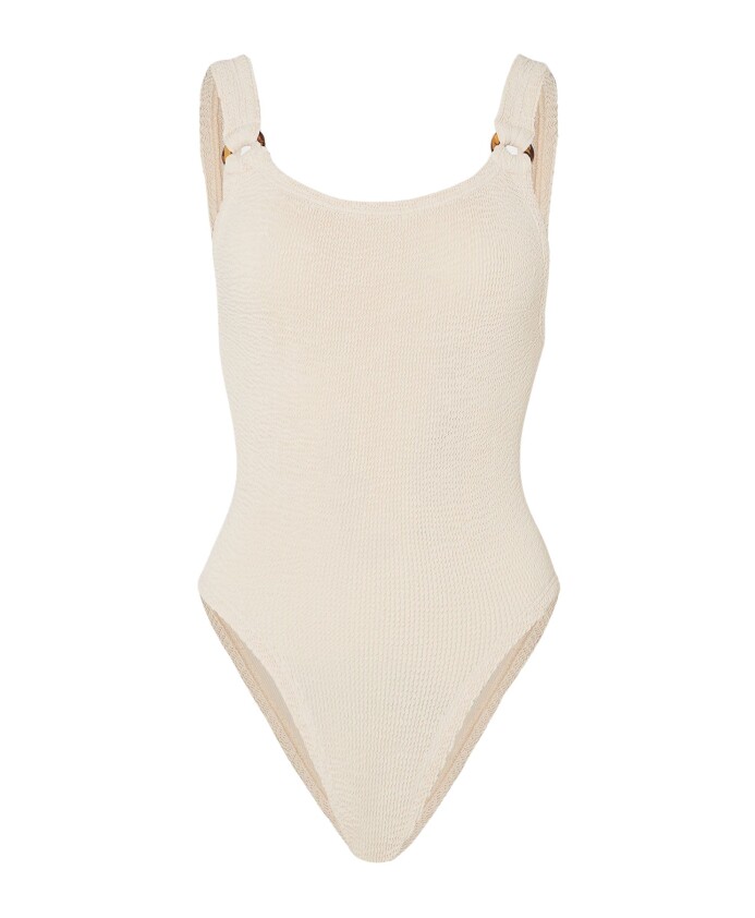 collection-blush-domino-maillots-de-bain