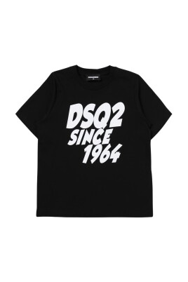 t-shirt-graphique-vintage