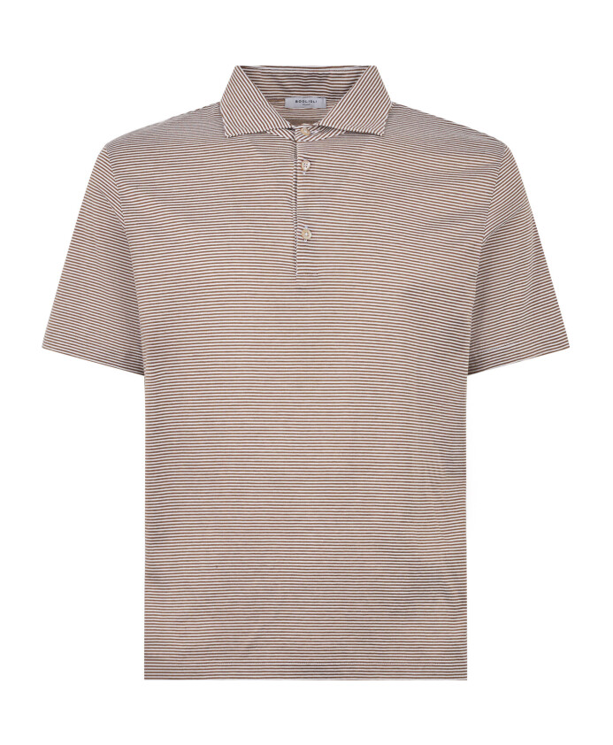 polo-raye