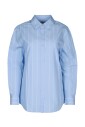 chemise-classique-en-coton-coupe-standard