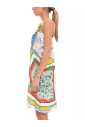 elegante-robe-en-crepe