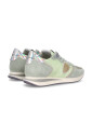 baskets-trpx-running