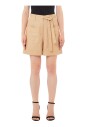 navy-bermuda-shorts-voor-vrouwen