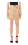 navy-bermuda-shorts-voor-vrouwen