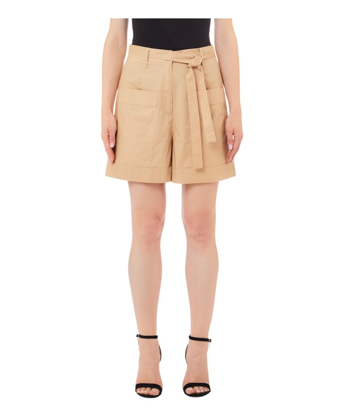 navy-bermuda-shorts-voor-vrouwen