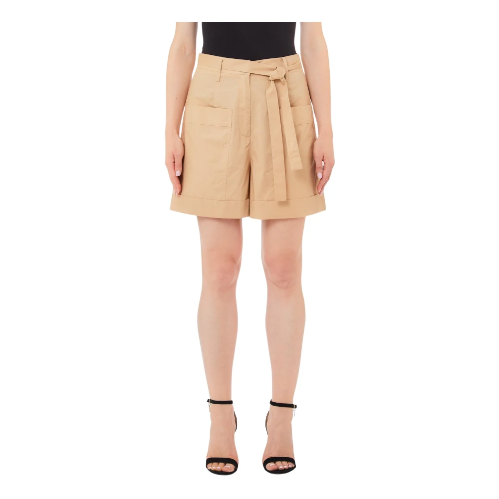 Shorts > Short Shorts - - Liu Jo - Modalova