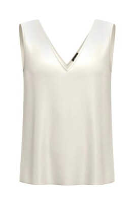 satin-top-with-georgette-crepe-details