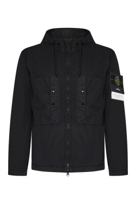 black-parka-ss25-for-men