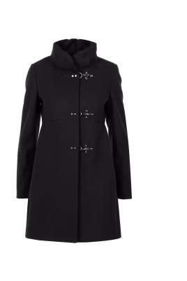 romantic-coat