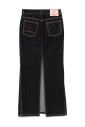 moon-denim-lange-rok