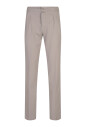 pantalon-fusele-gris-a-cordon
