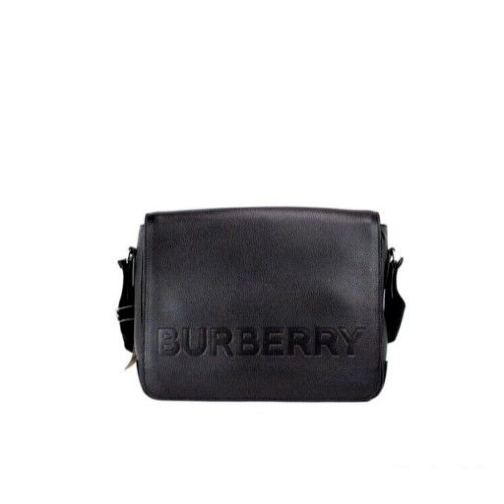 Burberry discount schoudertas heren