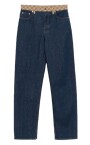 blue-stylish-womens-jeans