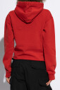 sweatshirt-met-logo