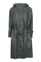 green-linen-cotton-jacket