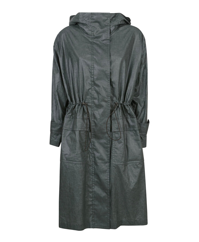 green-linen-cotton-jacket