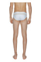 maillots-de-bain-blancs