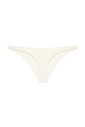 ivory-bikini-bottom