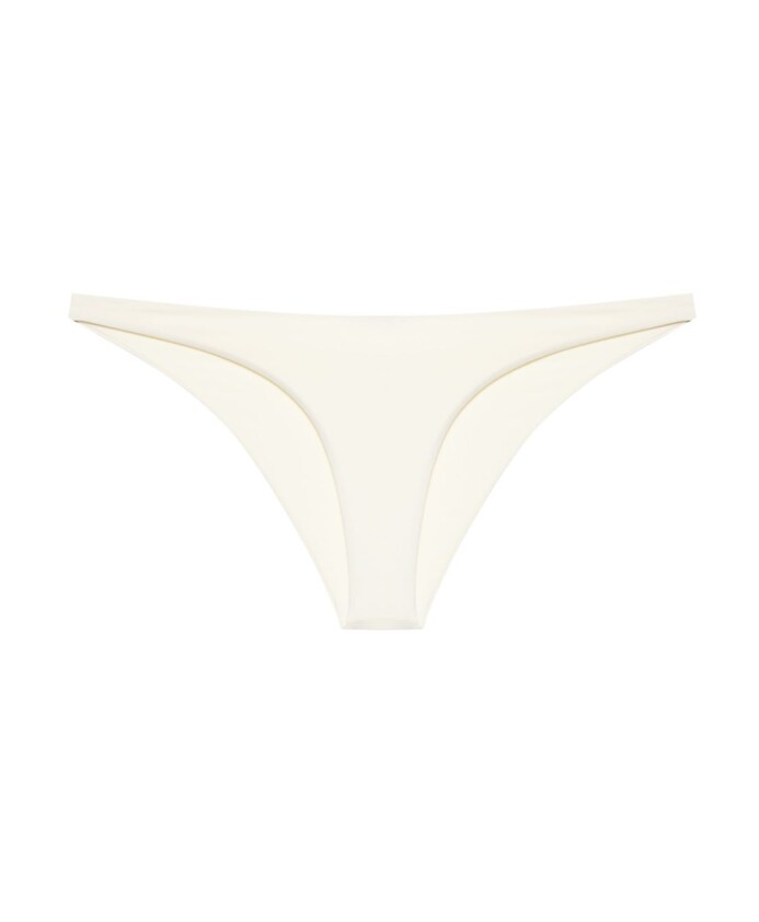 ivory-bikini-bottom