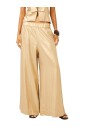 wide-trousers