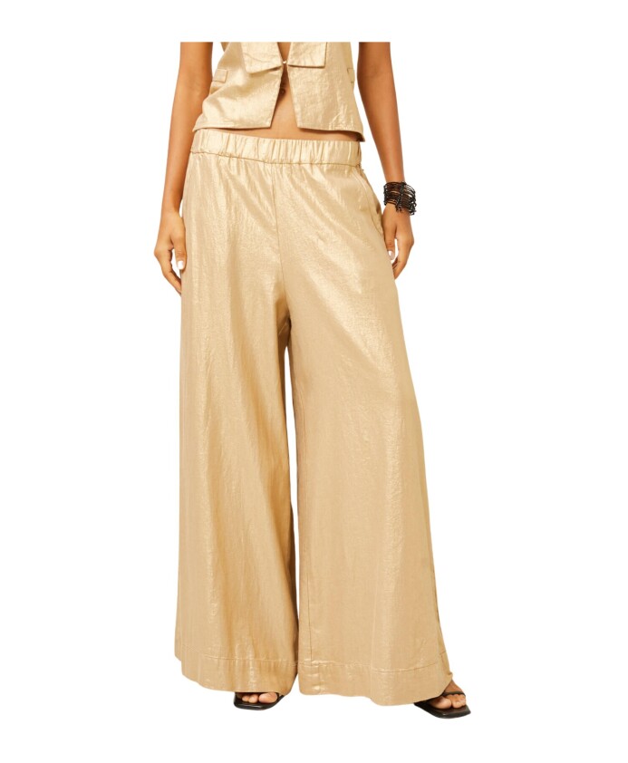 wide-trousers