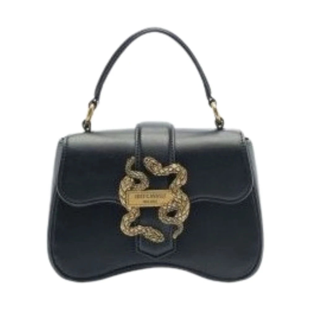 Bags > Handbags - - Just Cavalli - Modalova