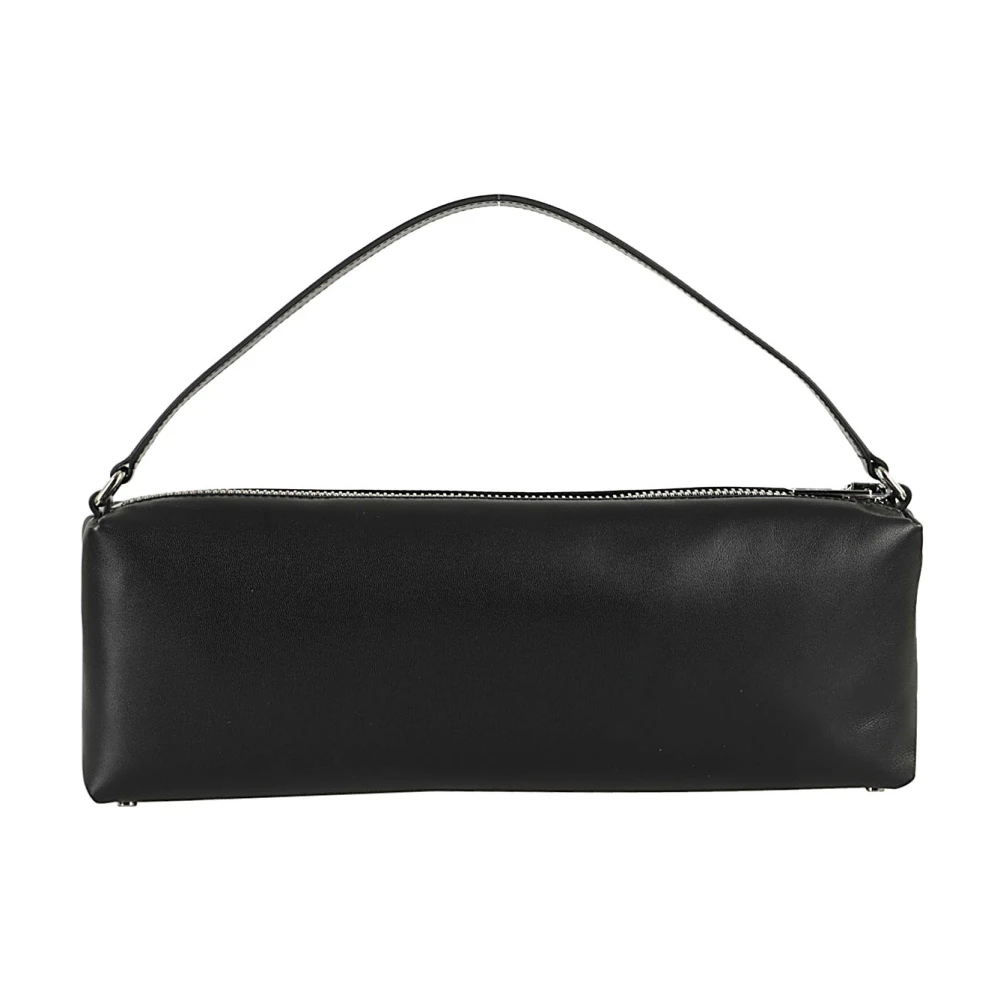 alexander wang Flex Heiress Tas Black Dames