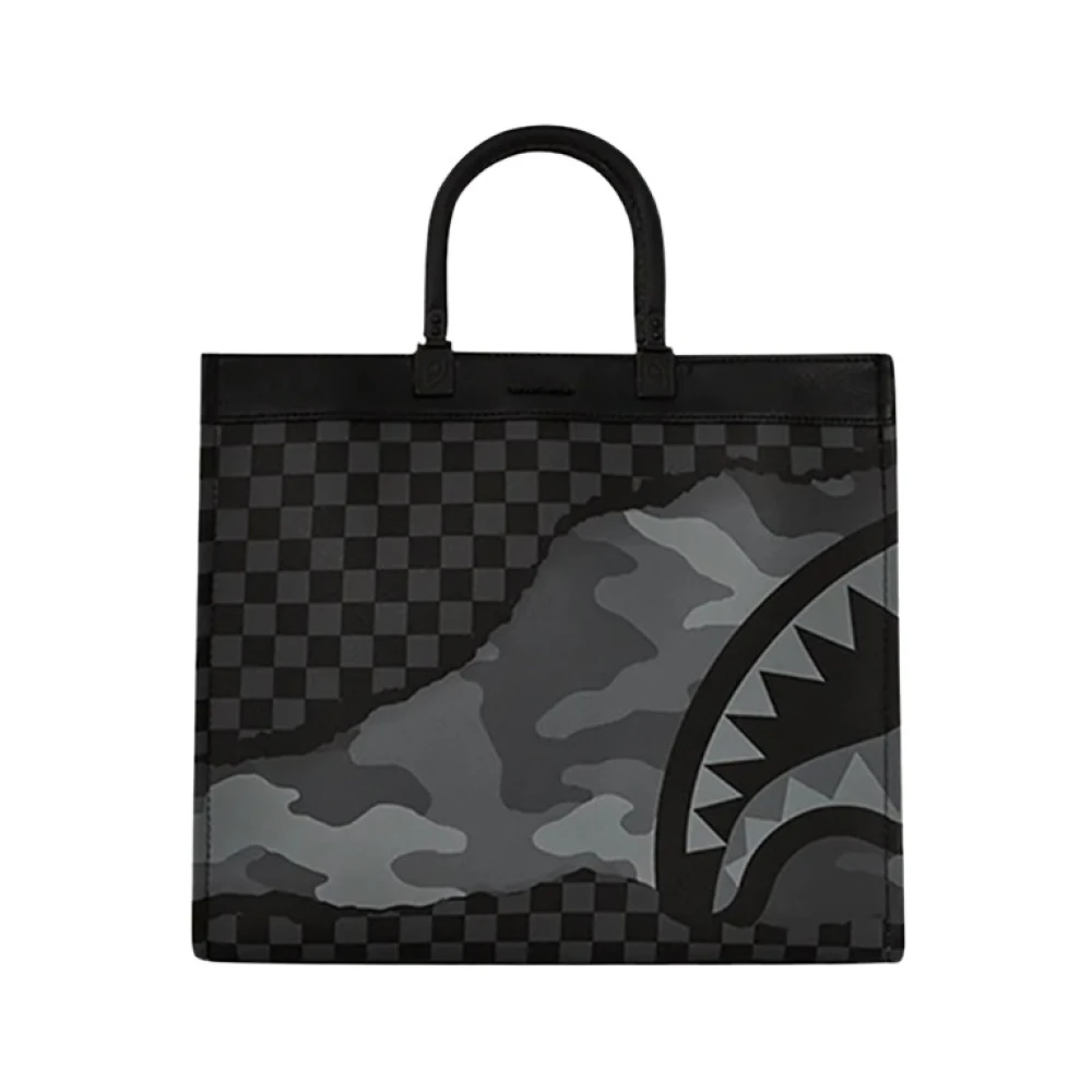Bags > Tote Bags - - Sprayground - Modalova