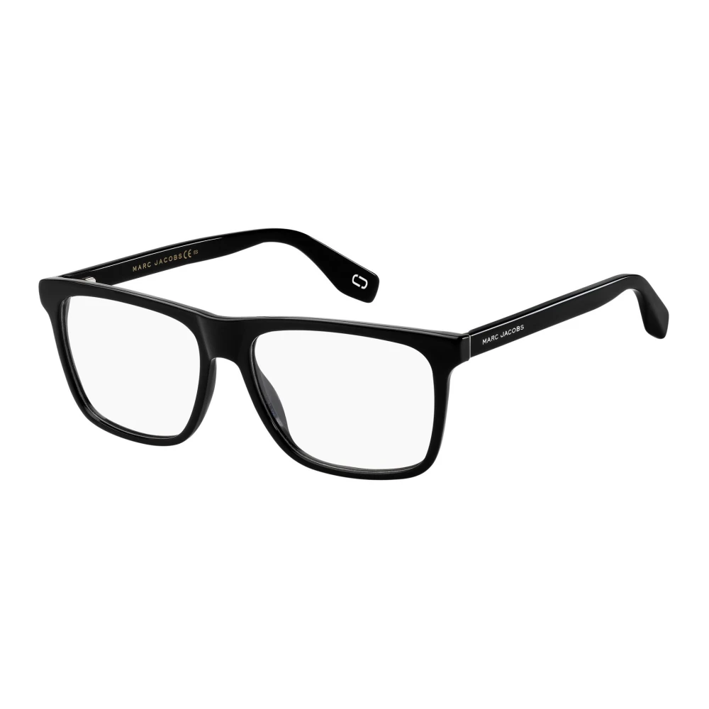 Accessories > Glasses - - Marc Jacobs - Modalova