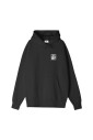 zwarte-hoodie-met-logoprint