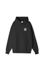 zwarte-hoodie-met-logoprint