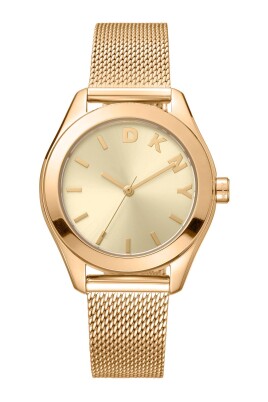 elegant-stainless-steel-quartz-analog-watch