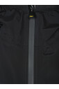 black-jacket-for-men