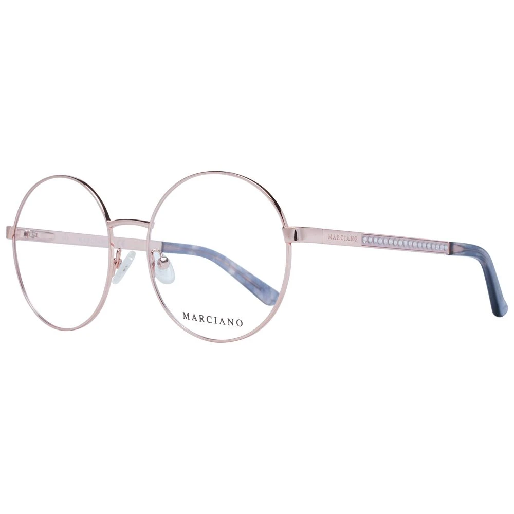 Accessories > Glasses - - Guess - Modalova