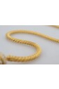opulent-gold-brass-bead-necklace